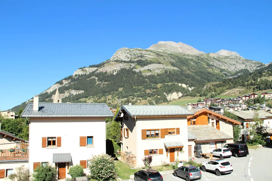 Résidence La Corniche