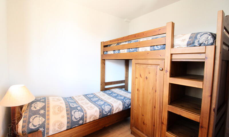 Résidence Les Sports - Aussois - 41
