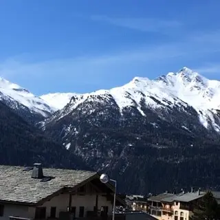 Résidence Setives