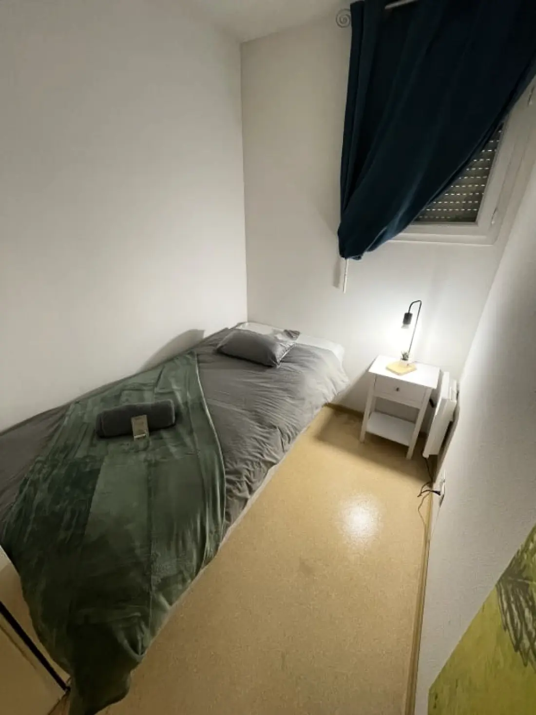 Résidence Les Naïades I44 - 2 Chambres Pour 5 Personnes !