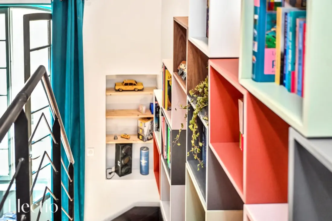 Appartement Petite Fusterie I Au Cœur D'avignon