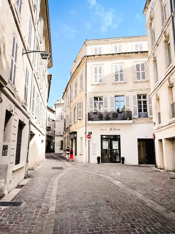 Charmant Appartement En Plein Centre-ville