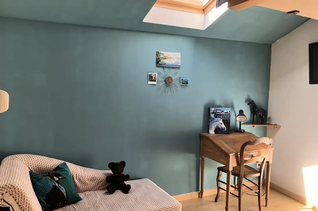 Superbe Appartement  à Avignon - Wifi