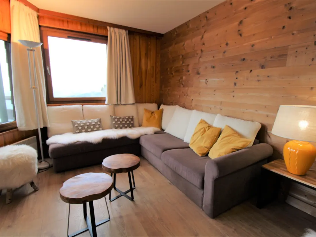 Location de Vacances Avoriaz 11