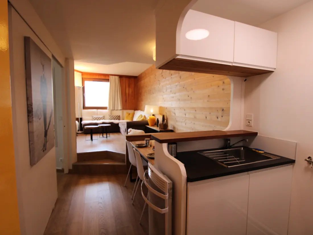 Location de Vacances Avoriaz 11