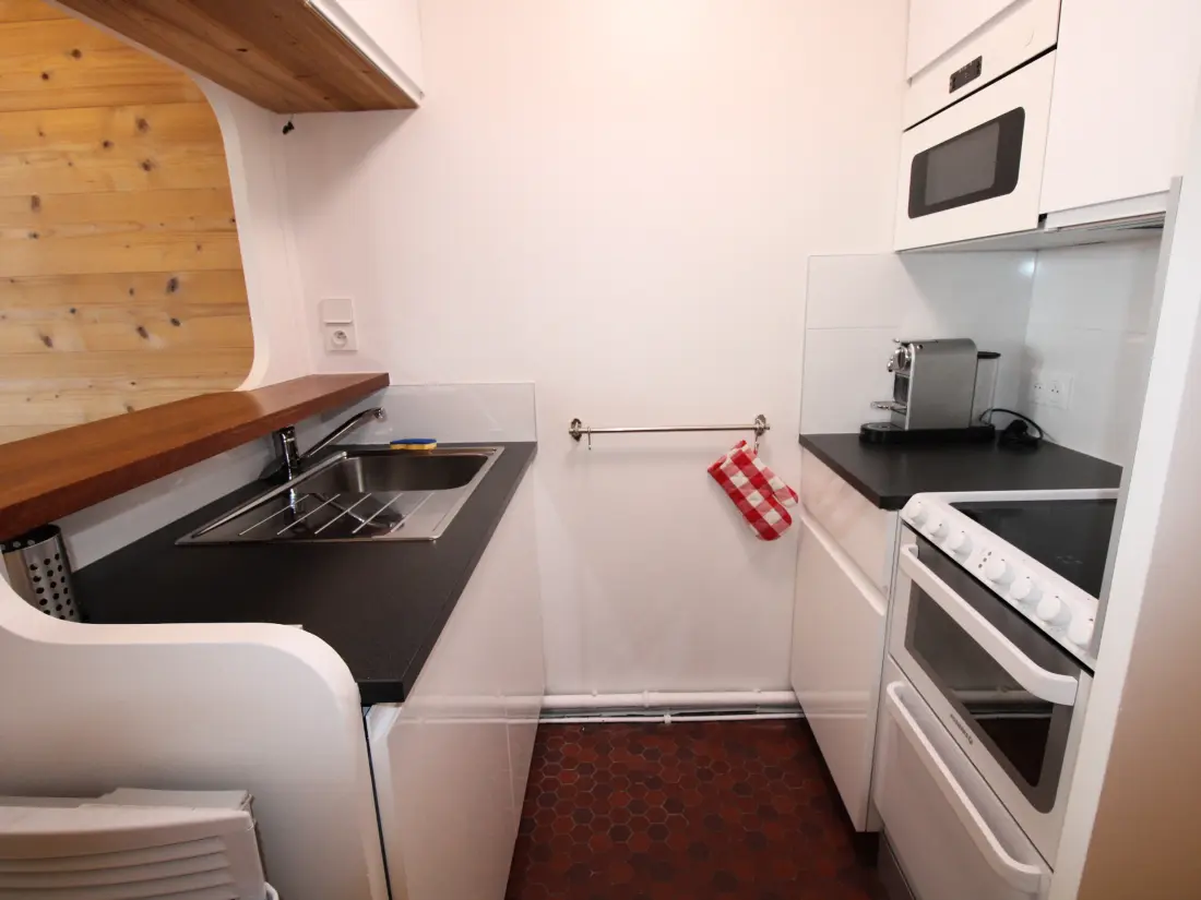 Location de Vacances Avoriaz 11