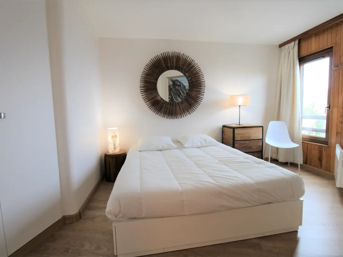 Location de Vacances Avoriaz 11