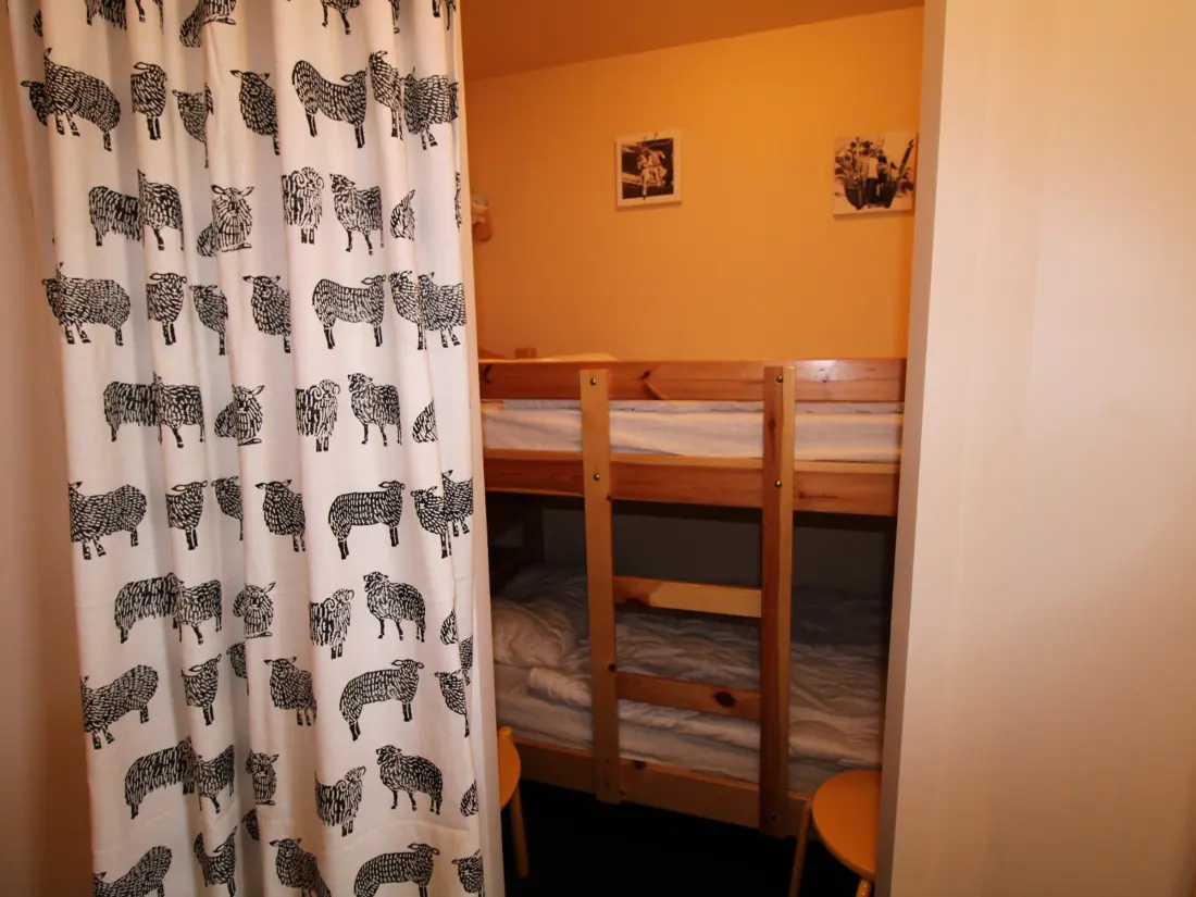Location de Vacances Avoriaz 11