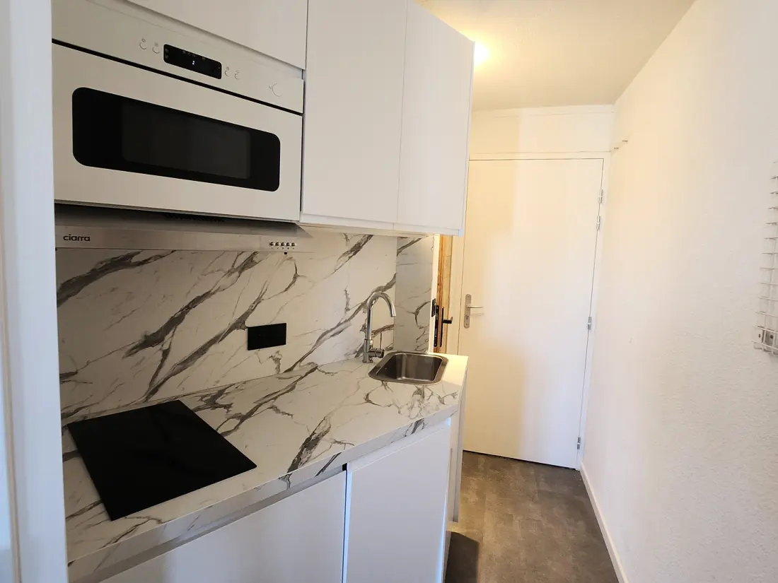 Location de Vacances Avoriaz 111