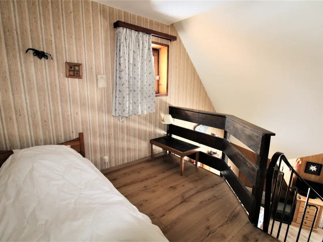 Location de Vacances Avoriaz 113