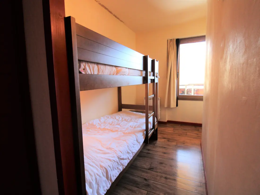 Location de Vacances Avoriaz 117