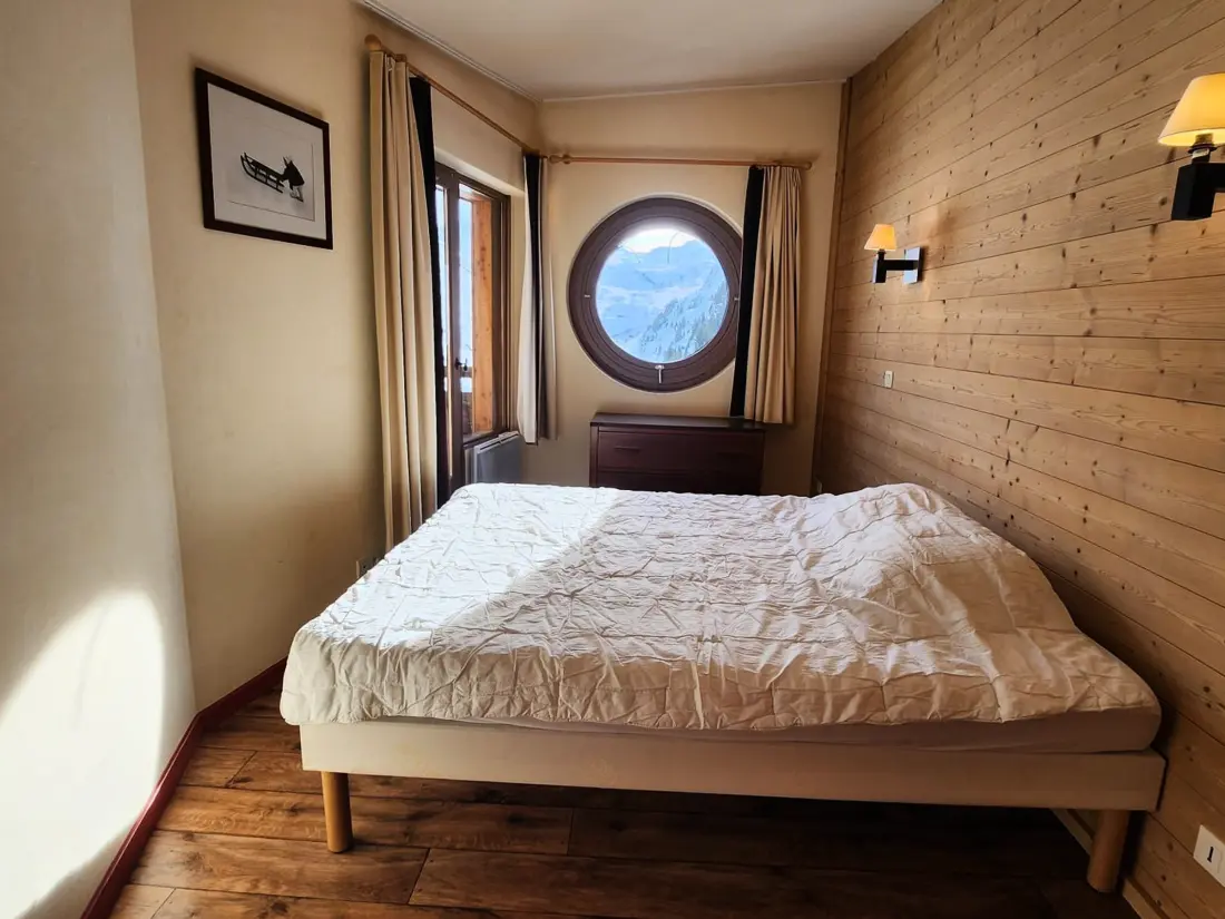 Location de Vacances Avoriaz 117