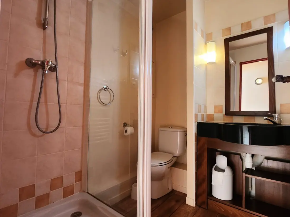 Location de Vacances Avoriaz 117