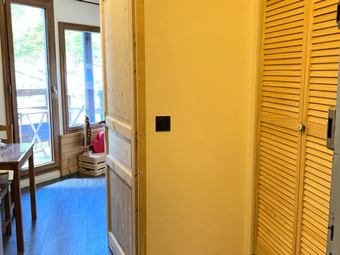 Location de Vacances Avoriaz 135