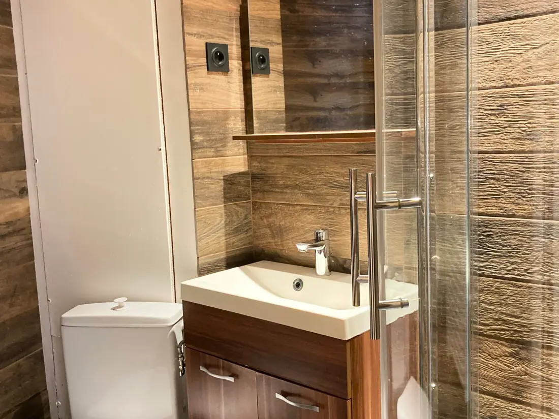 Location de Vacances Avoriaz 135