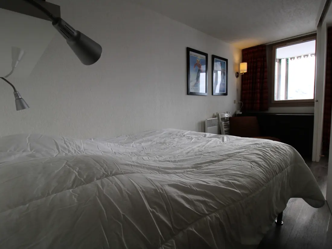 Location de Vacances Avoriaz 14