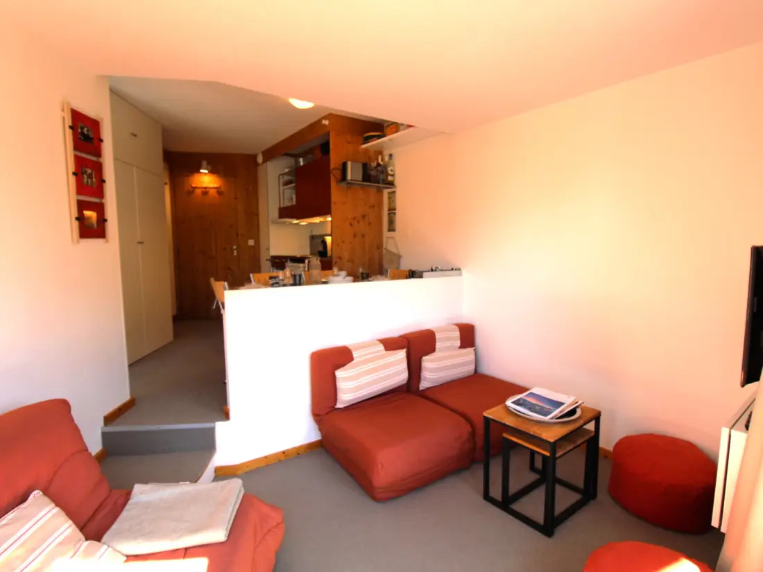 Location de Vacances Avoriaz 141