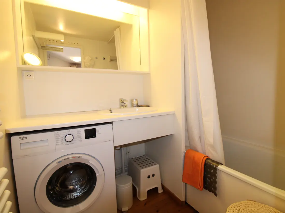 Location de Vacances Avoriaz 141