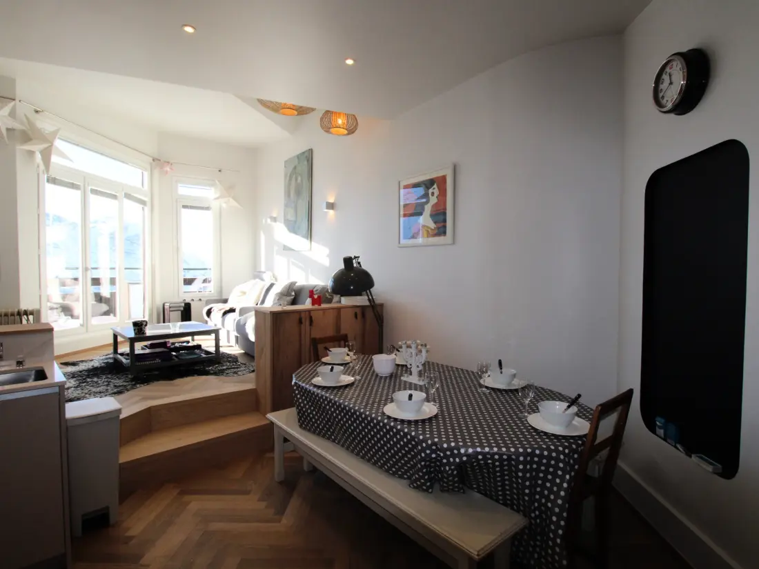 Location de Vacances Avoriaz 142