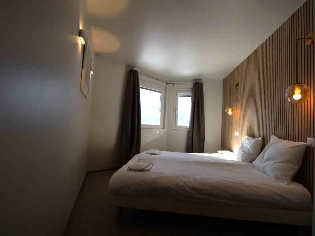 Location de Vacances Avoriaz 142