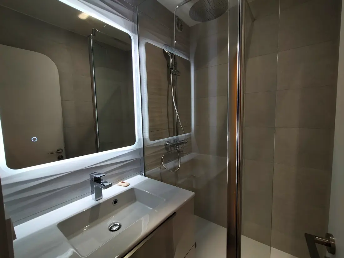 Location de Vacances Avoriaz 142
