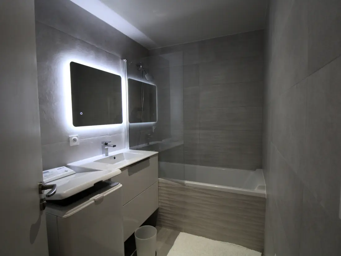 Location de Vacances Avoriaz 142