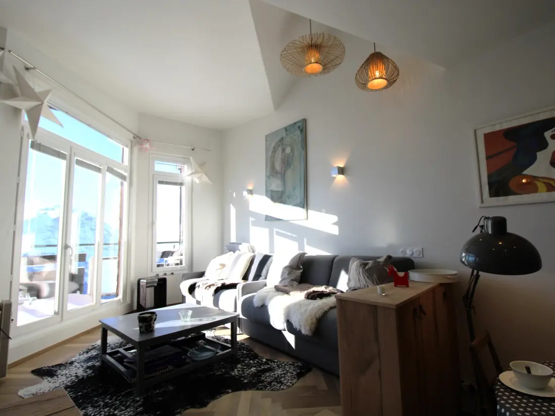 Location de Vacances Avoriaz 142