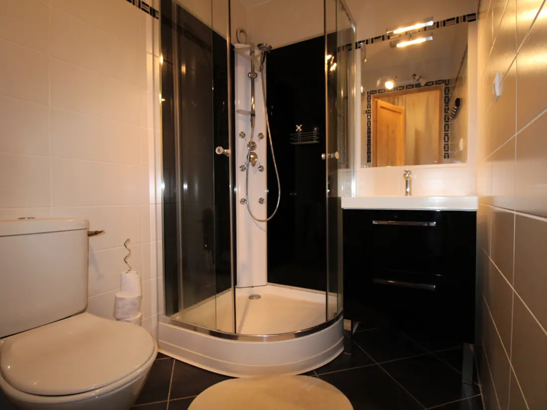 Location de Vacances Avoriaz 143