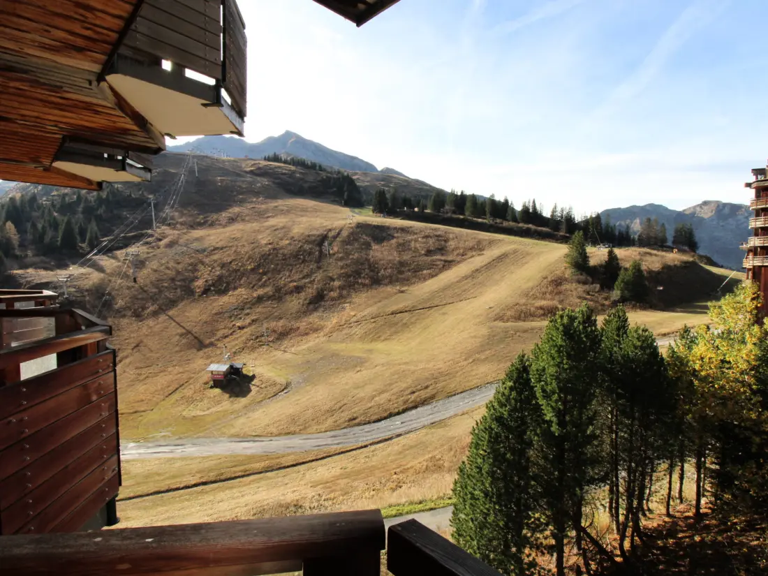 Location de Vacances Avoriaz 143