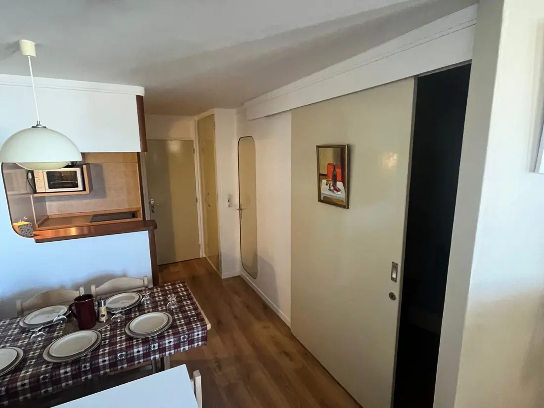 Location de Vacances Avoriaz 15