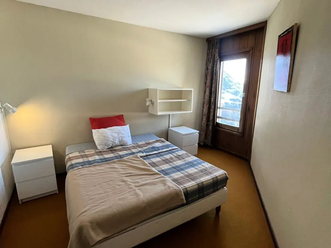 Location de Vacances Avoriaz 15
