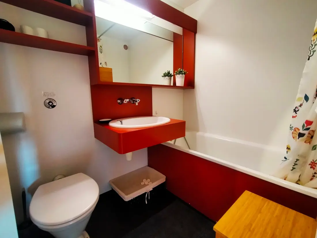 Location de Vacances Avoriaz 160