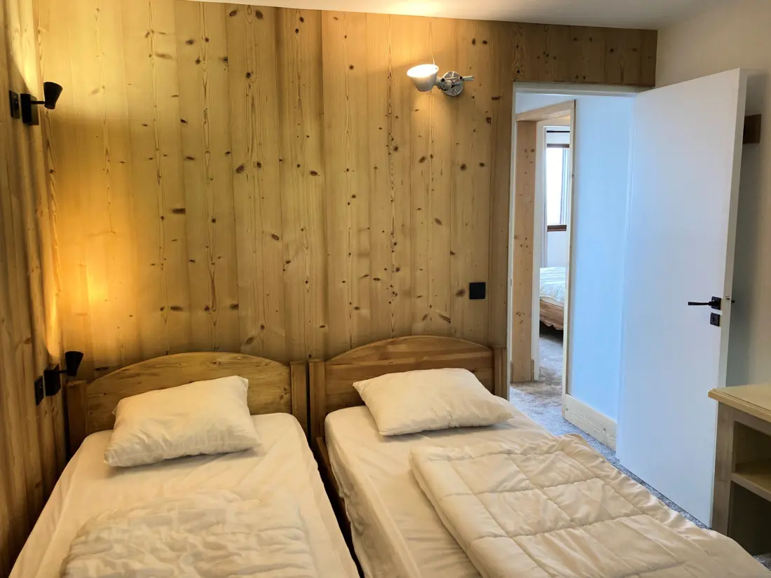 Location de Vacances Avoriaz 161