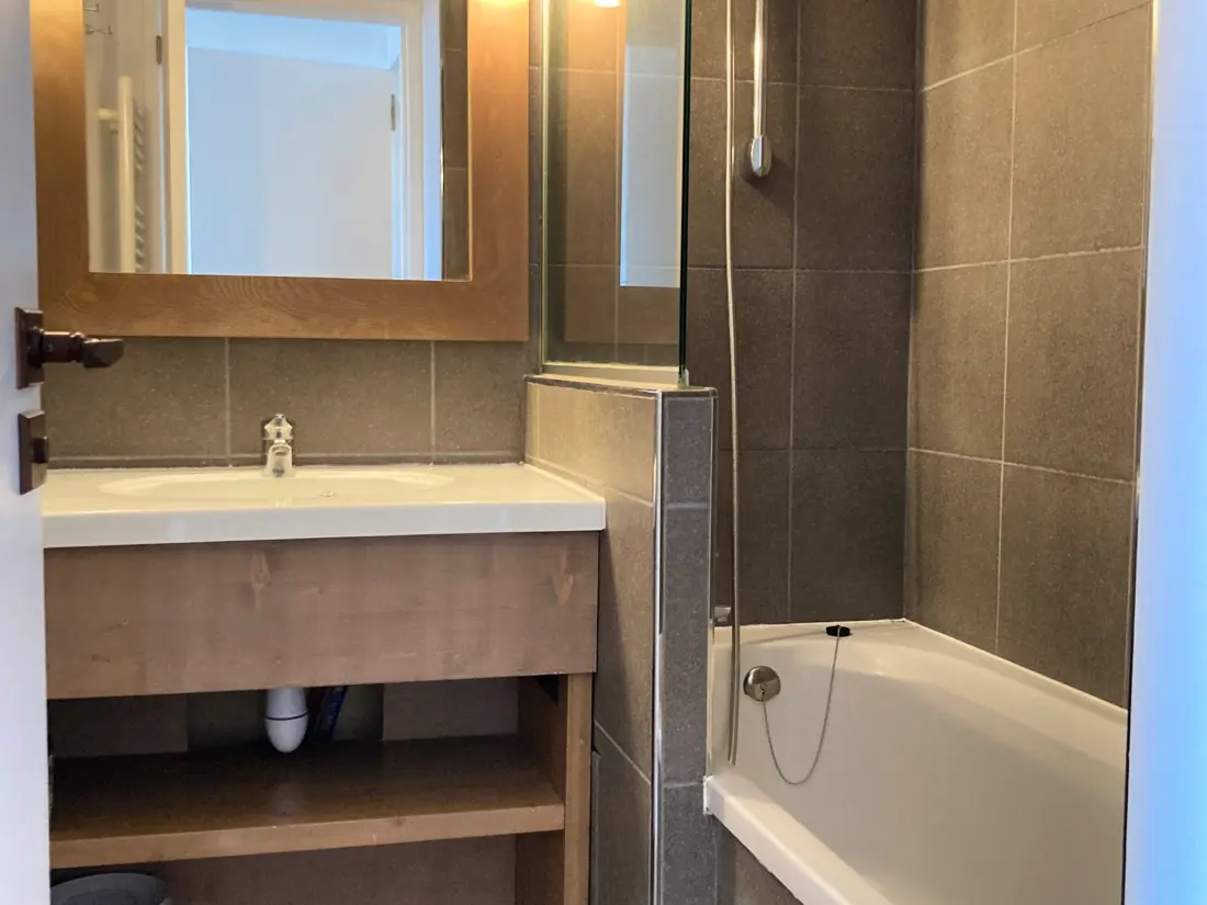 Location de Vacances Avoriaz 161
