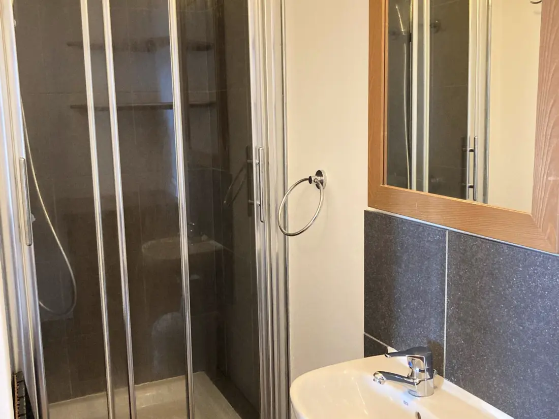Location de Vacances Avoriaz 161
