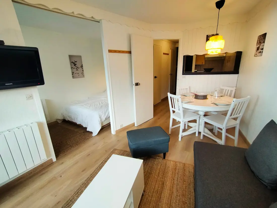 Location de Vacances Avoriaz 162