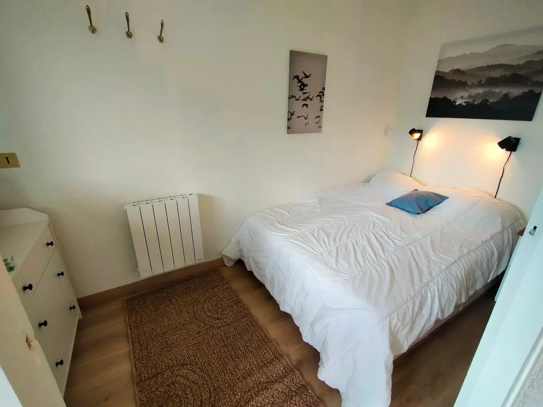 Location de Vacances Avoriaz 162