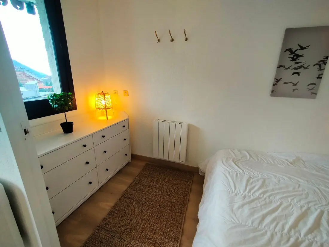 Location de Vacances Avoriaz 162