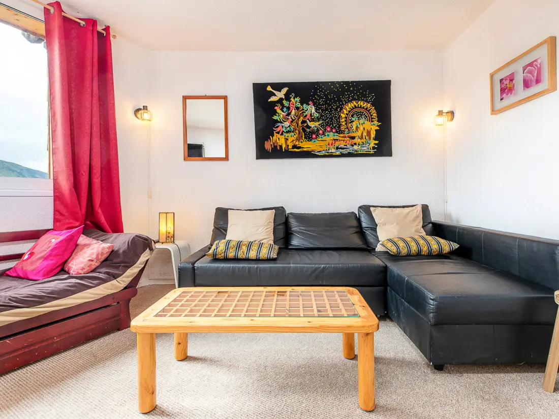 Location de Vacances Avoriaz 164