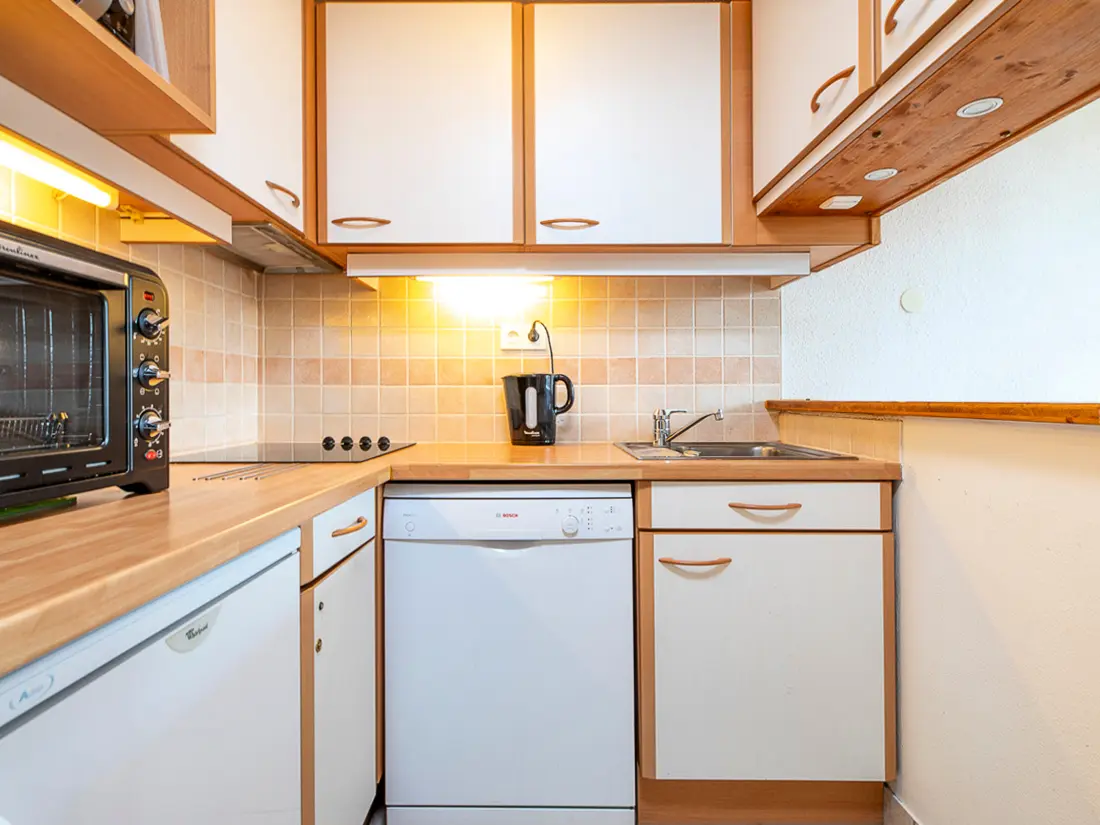 Location de Vacances Avoriaz 164