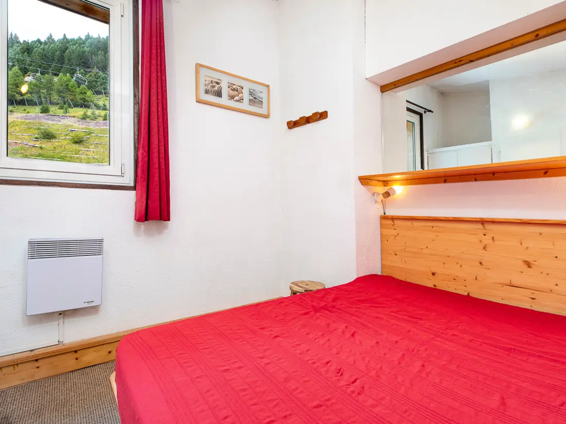 Location de Vacances Avoriaz 164