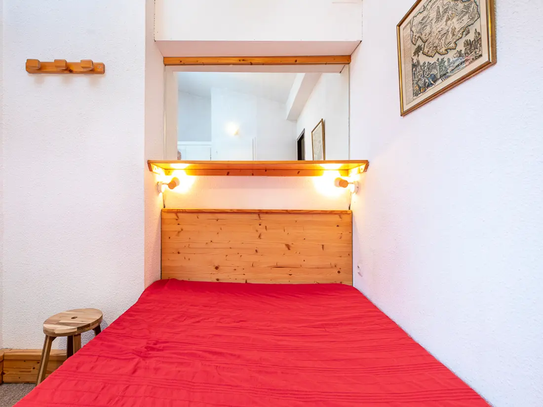 Location de Vacances Avoriaz 164