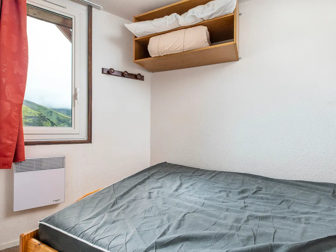 Location de Vacances Avoriaz 164