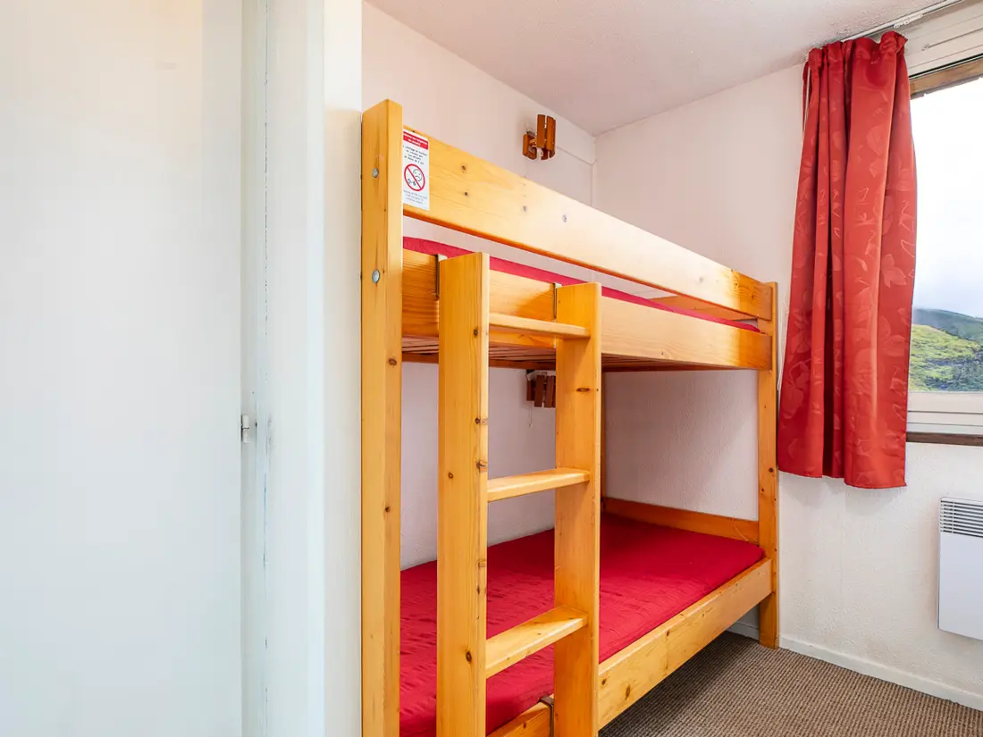 Location de Vacances Avoriaz 164