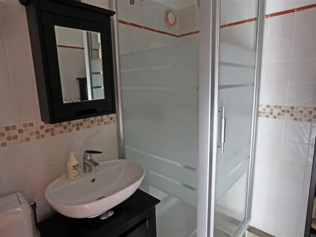 Location de Vacances Avoriaz 170