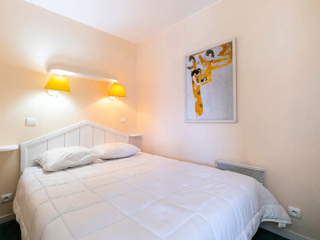 Location de Vacances Avoriaz 172