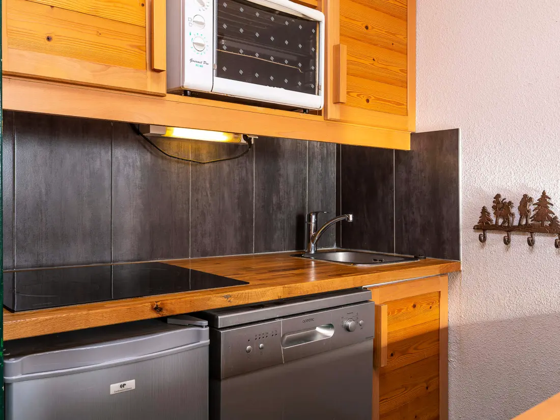 Location de Vacances Avoriaz 173