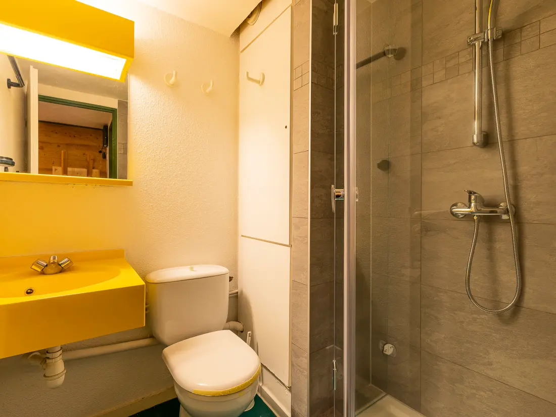 Location de Vacances Avoriaz 173