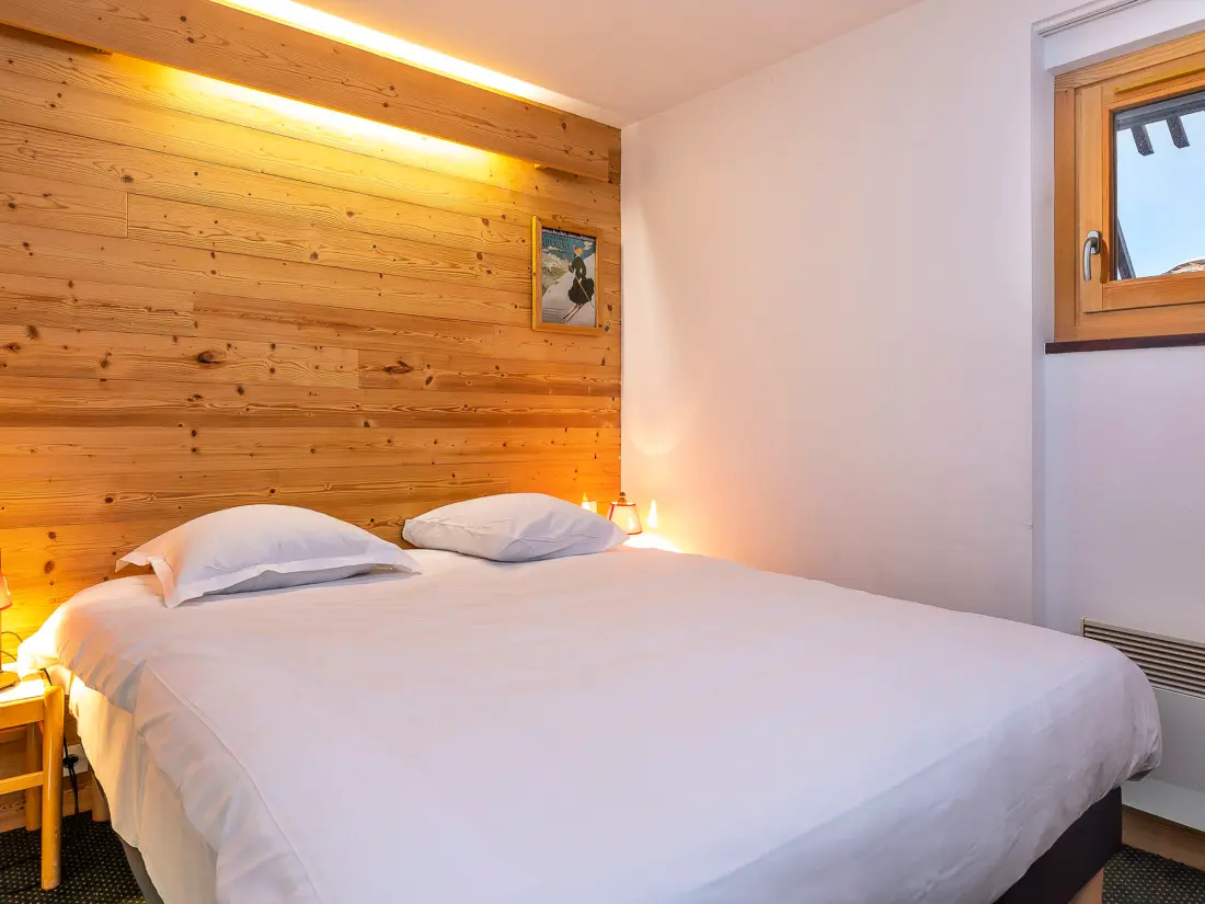 Location de Vacances Avoriaz 173