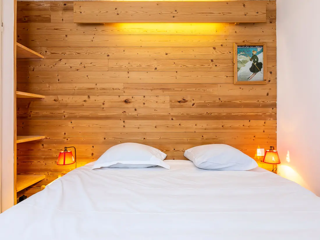 Location de Vacances Avoriaz 173